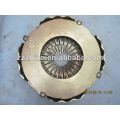 High Quality Higer Bus Parts Clutch pressure Plate 430mm